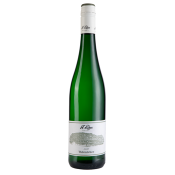 2023 Thörnicher Gutsriesling