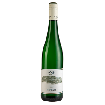 2023 Hermann Gutsriesling 