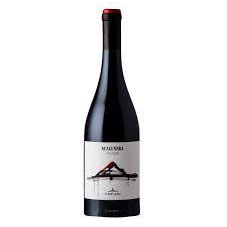 2020 Scalunera Rosso Etna DOC - Organic - Torre Mora